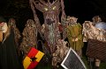 IMG_2616