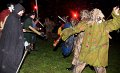 IMG_2646