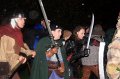 IMG_2654