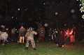 IMG_2679