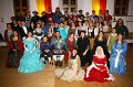 IMG_1089