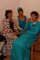 IMG_1090