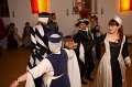 IMG_1094