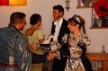IMG_1096