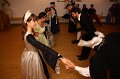 IMG_1101