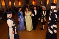 IMG_1106