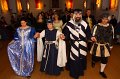 IMG_1108