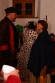 IMG_1116