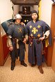 IMG_3919