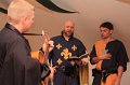 IMG_3936