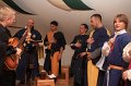 IMG_3939