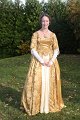 IMG_3946