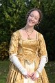 IMG_3951