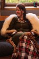 IMG_4004