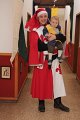 IMG_4005