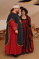 IMG_4009