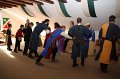 IMG_4010