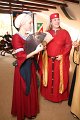 IMG_4019