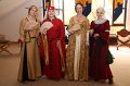 IMG_4021