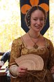 IMG_4026
