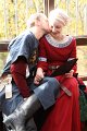 IMG_4038