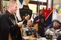 IMG_4043
