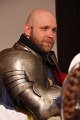 IMG_4045