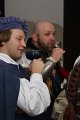 IMG_4046