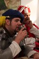 IMG_4047