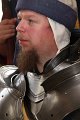 IMG_4054