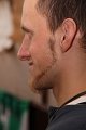 IMG_4055
