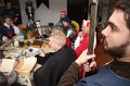 IMG_4067