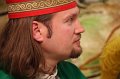 IMG_4071