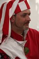 IMG_4072