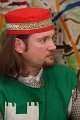 IMG_4073