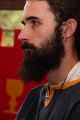 IMG_4079