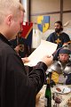 IMG_4083