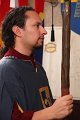 IMG_4090