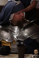 IMG_4096