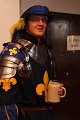 IMG_4103