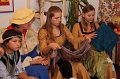 IMG_4104