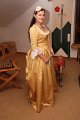 IMG_4150