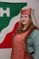 IMG_4156