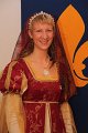 IMG_4184
