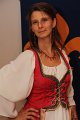 IMG_4207