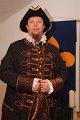 IMG_4222