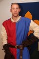 IMG_4223