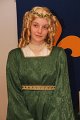 IMG_4230