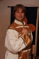 IMG_4236