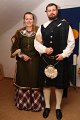 IMG_4247
